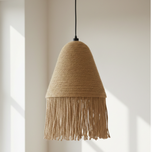 Henhong jhut lapm shade 