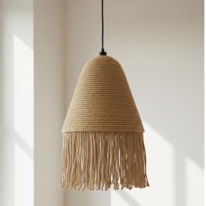 Henhong jhut lapm shade 