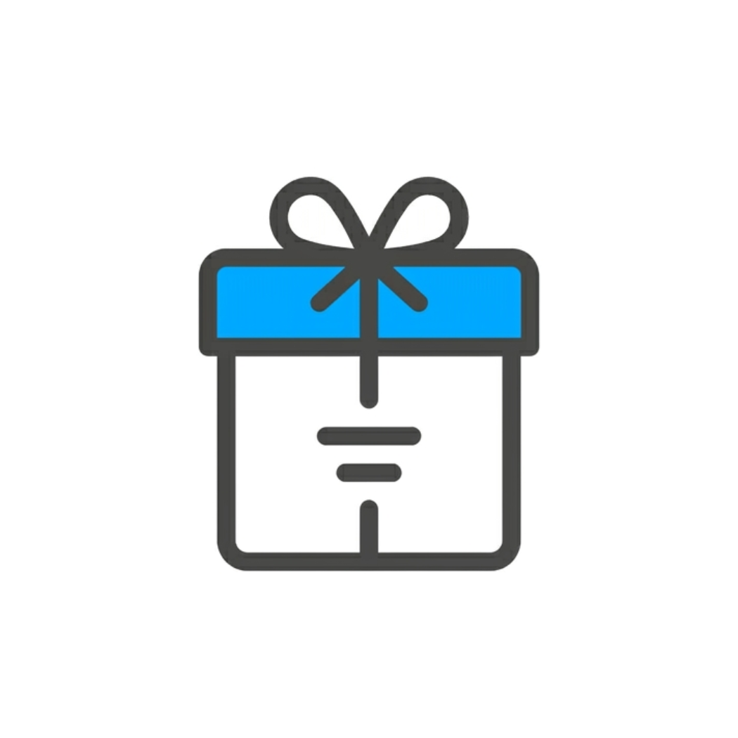 Retail Gifts