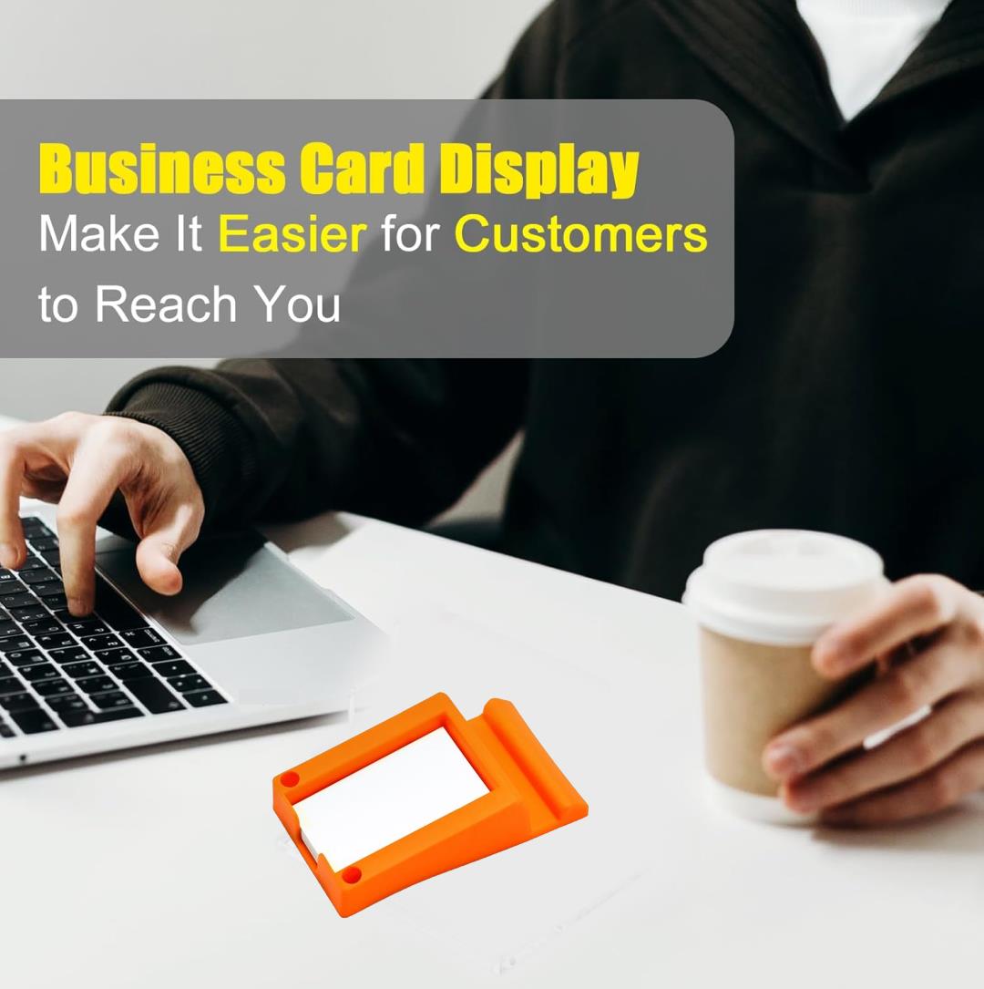 View 3