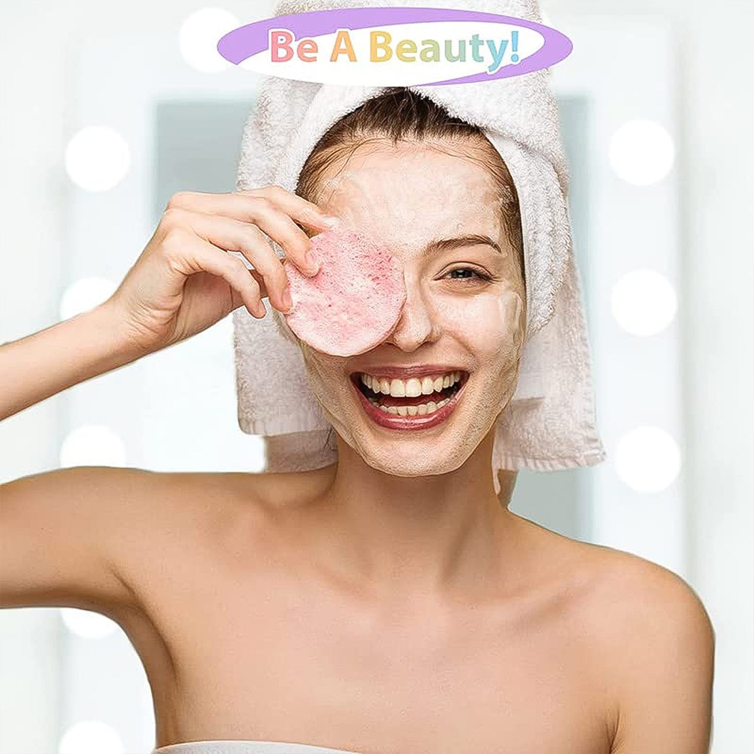 View 11