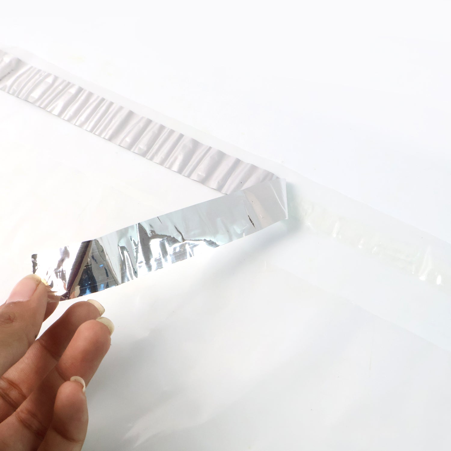 View 5