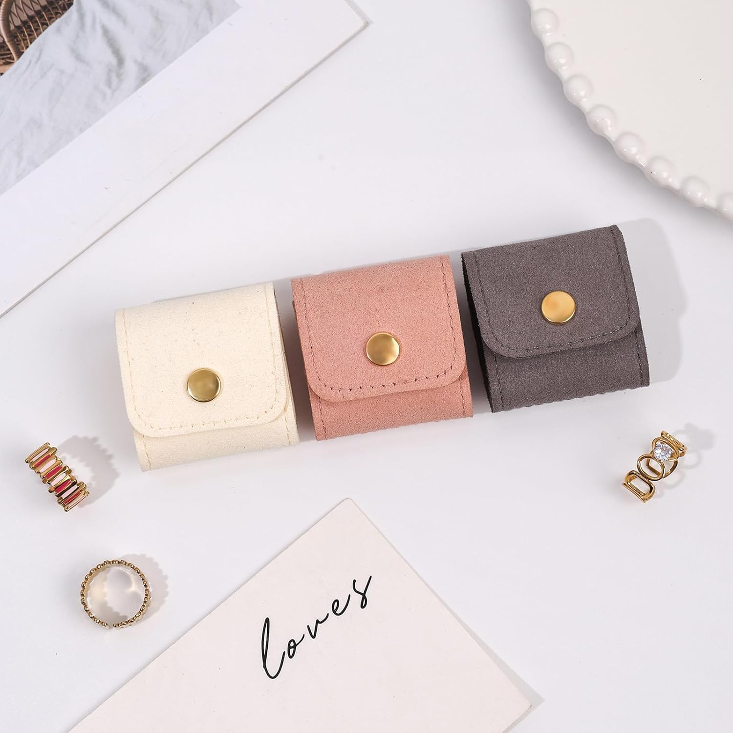 View 2