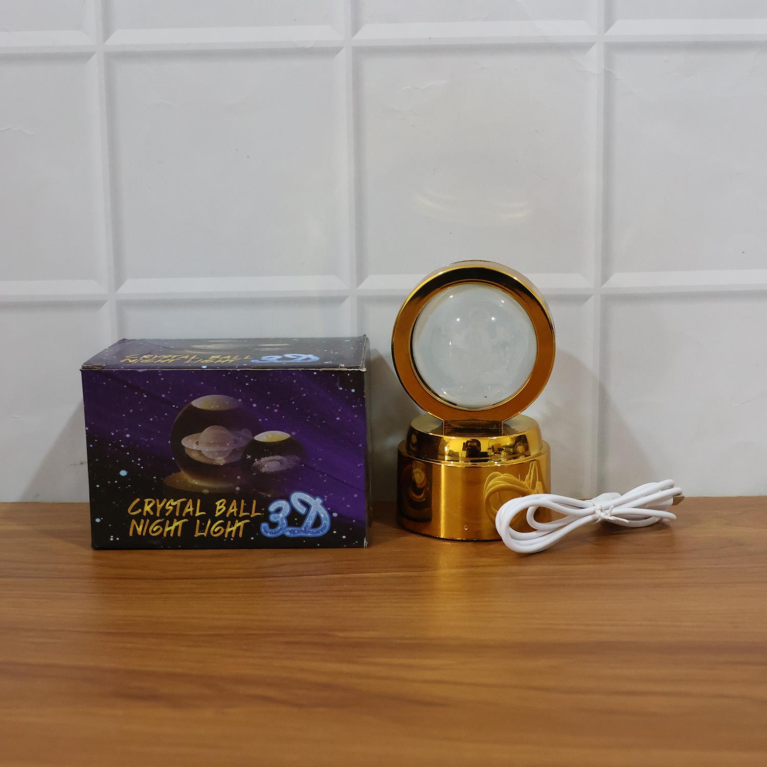 View 8