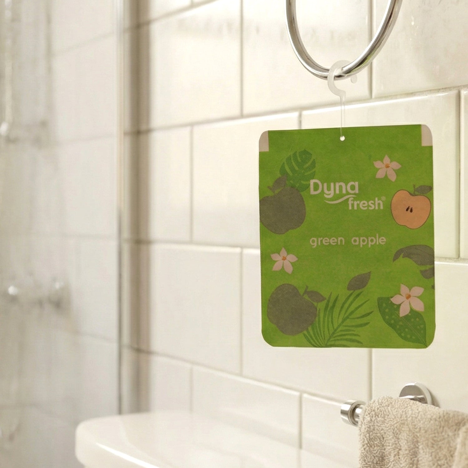 View 6
