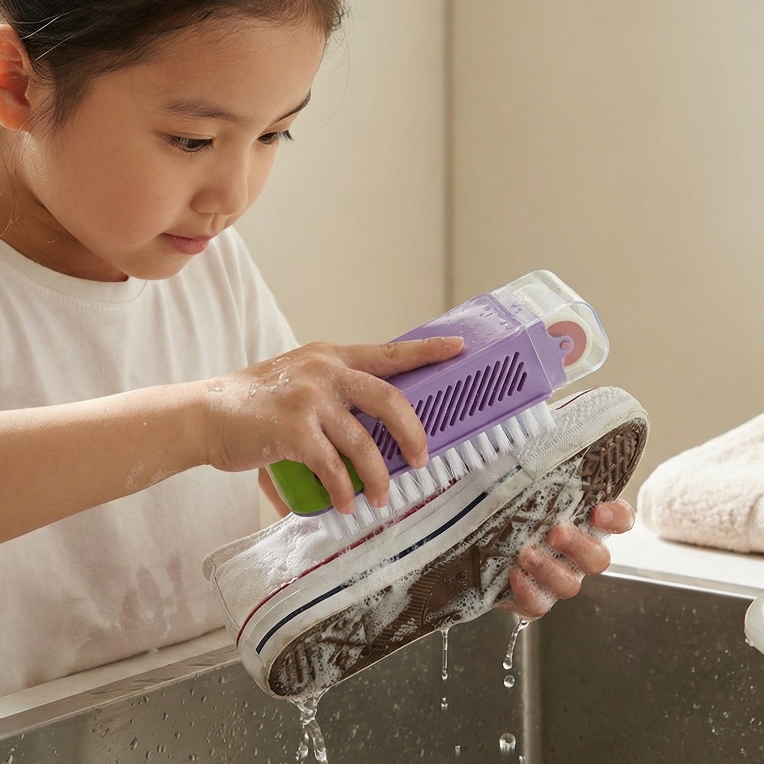 View 2