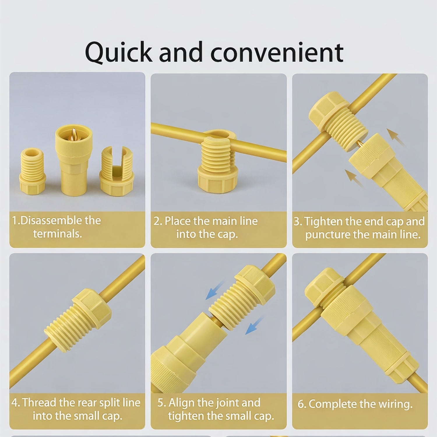 View 3