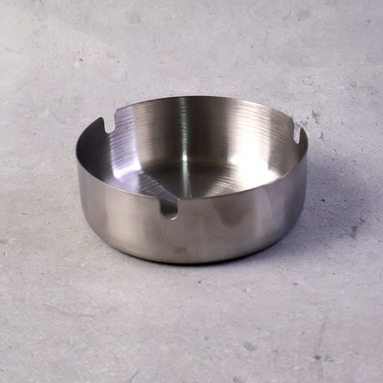 View 7