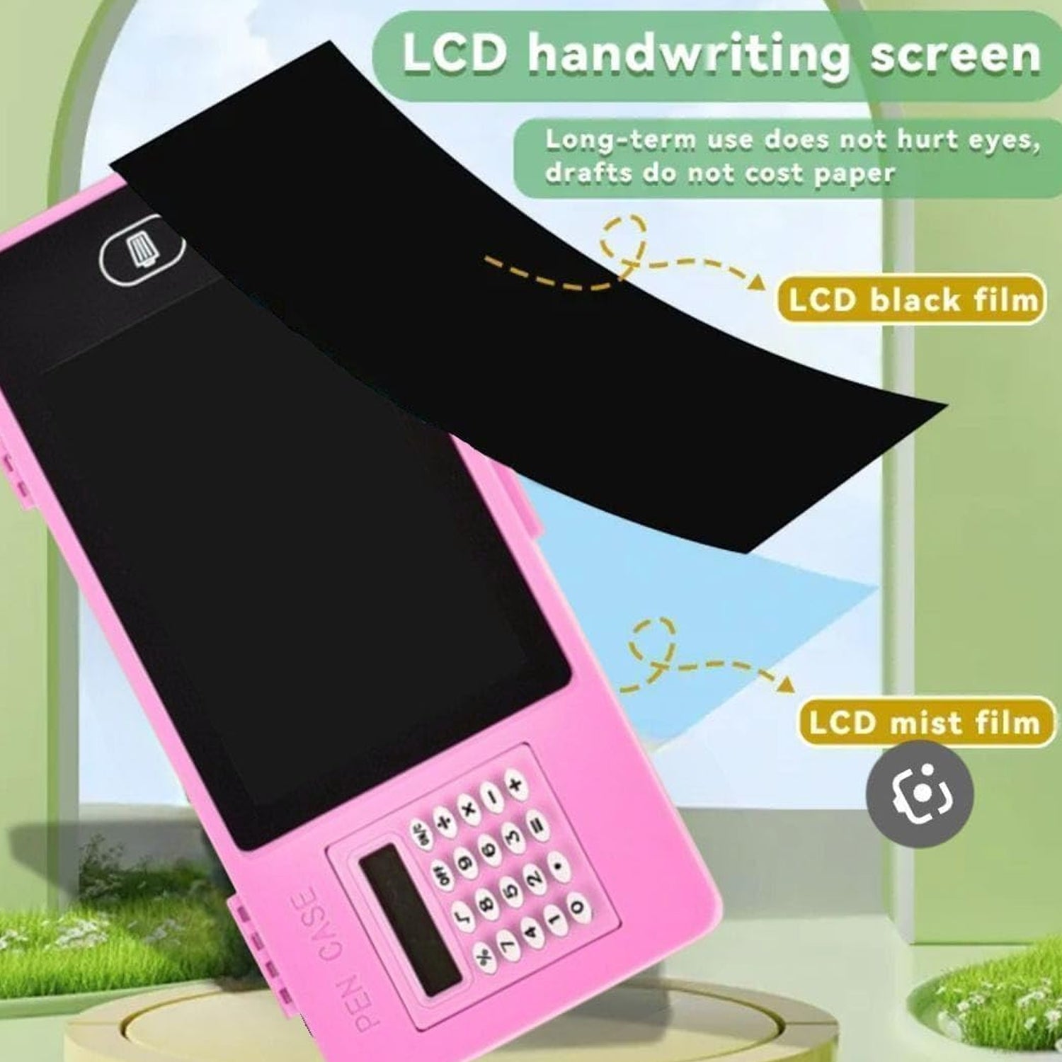 View 11