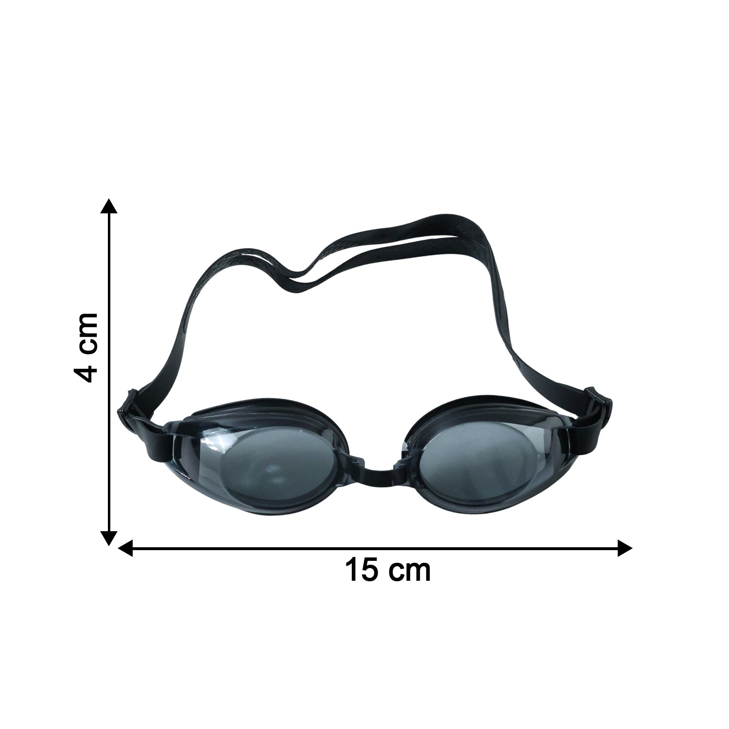View 5