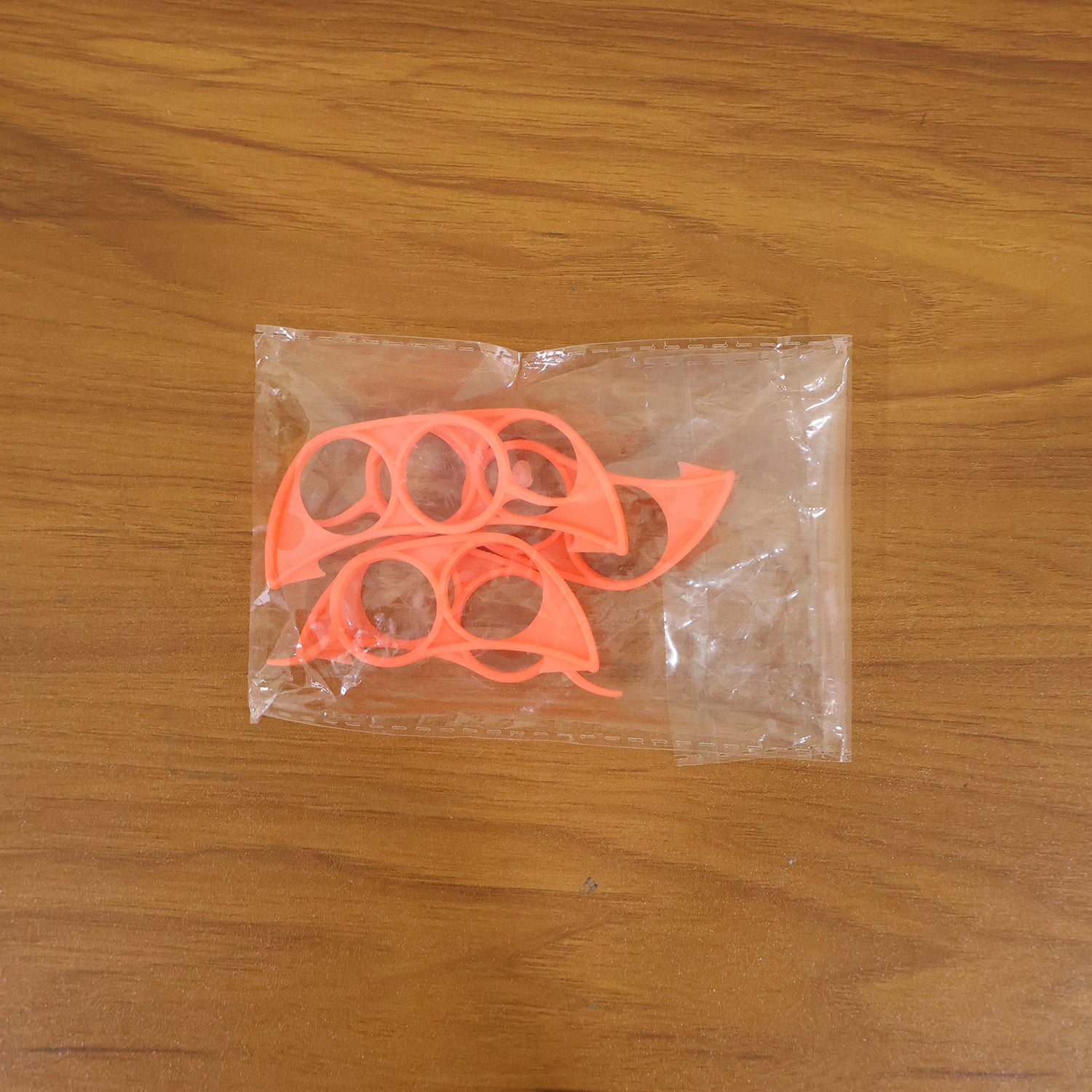 View 7