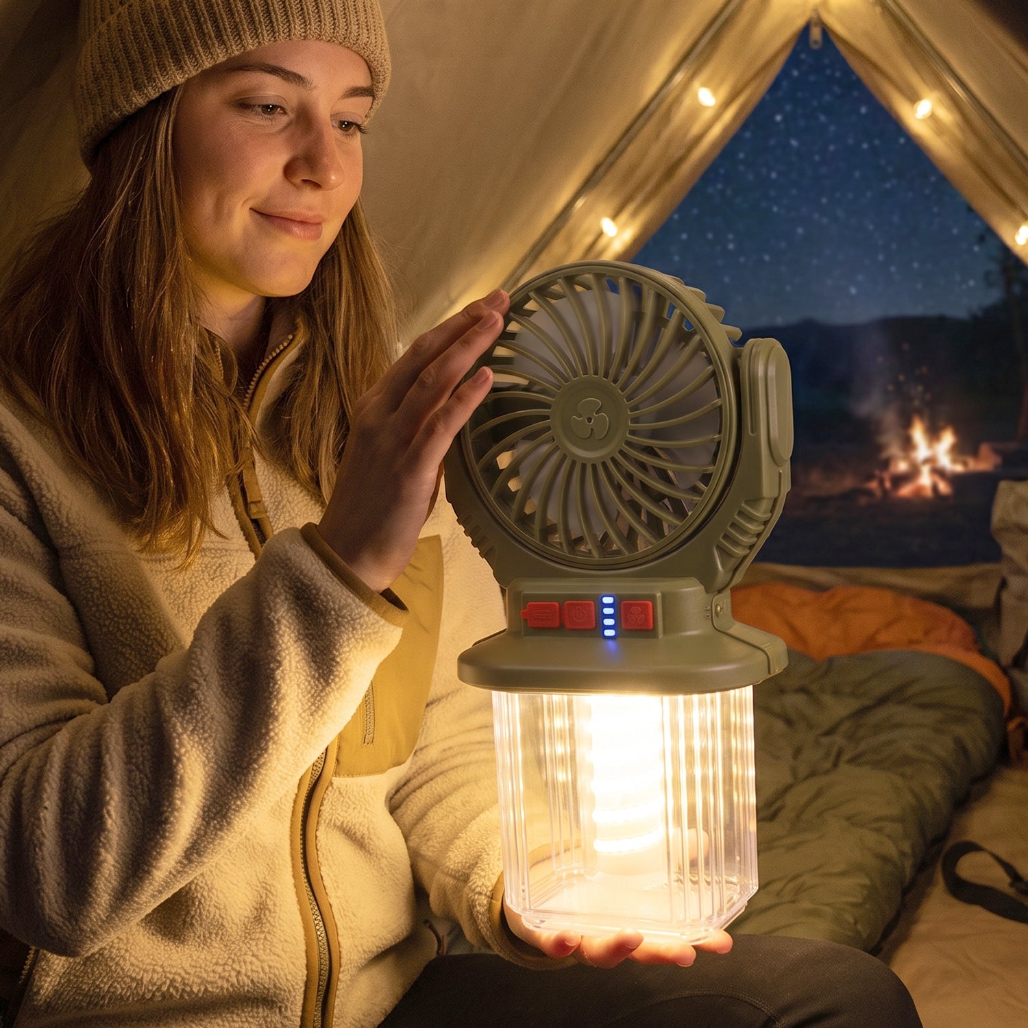View 10