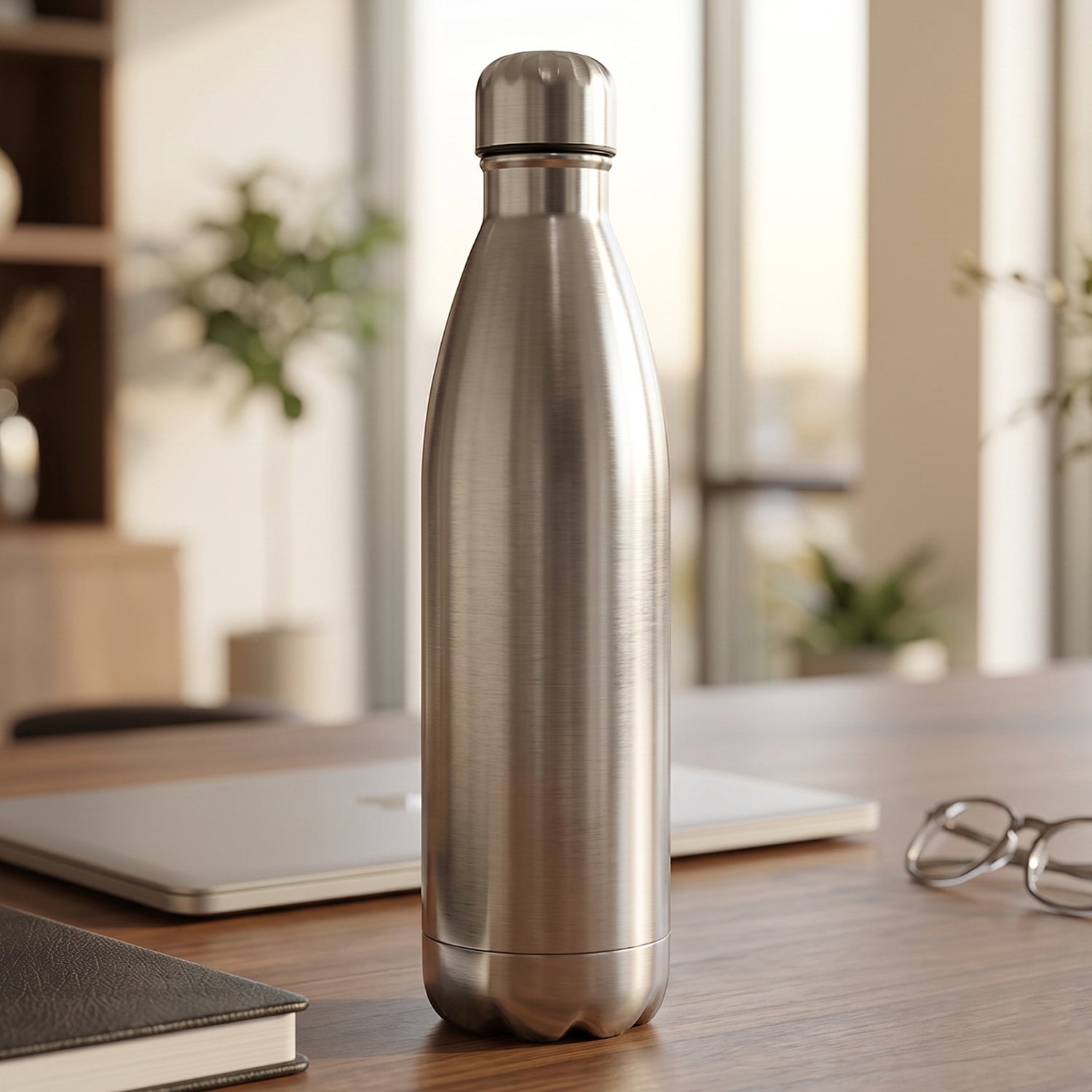 View 3