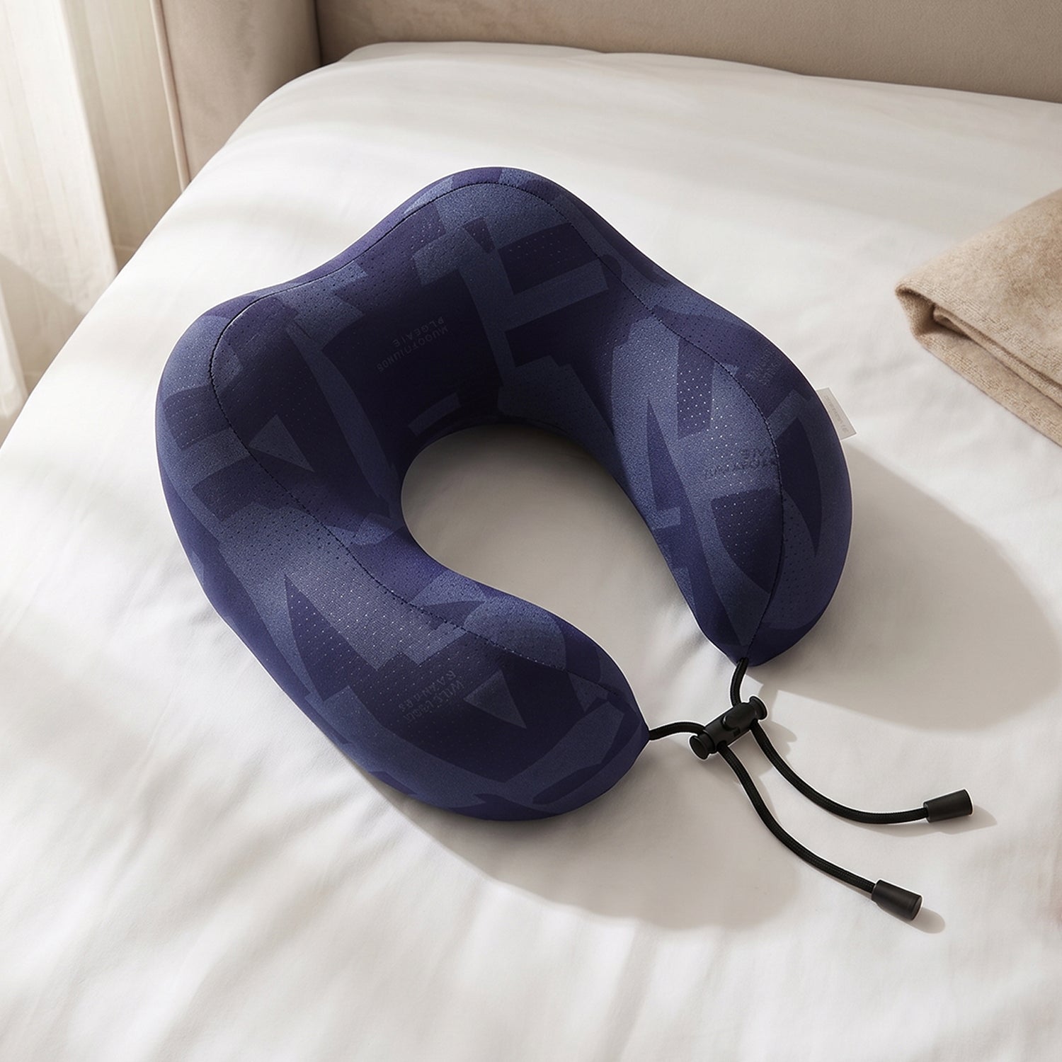 View 3