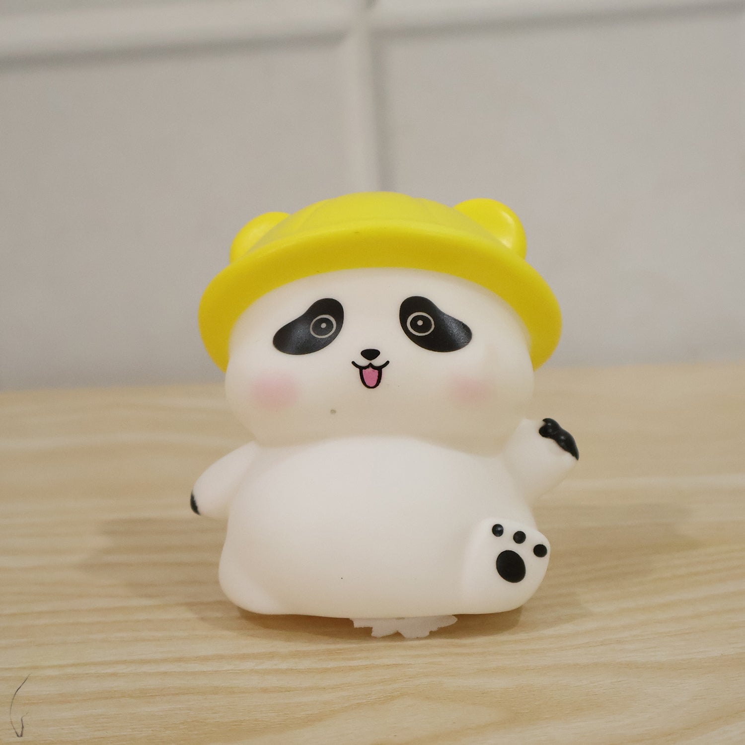 View 9