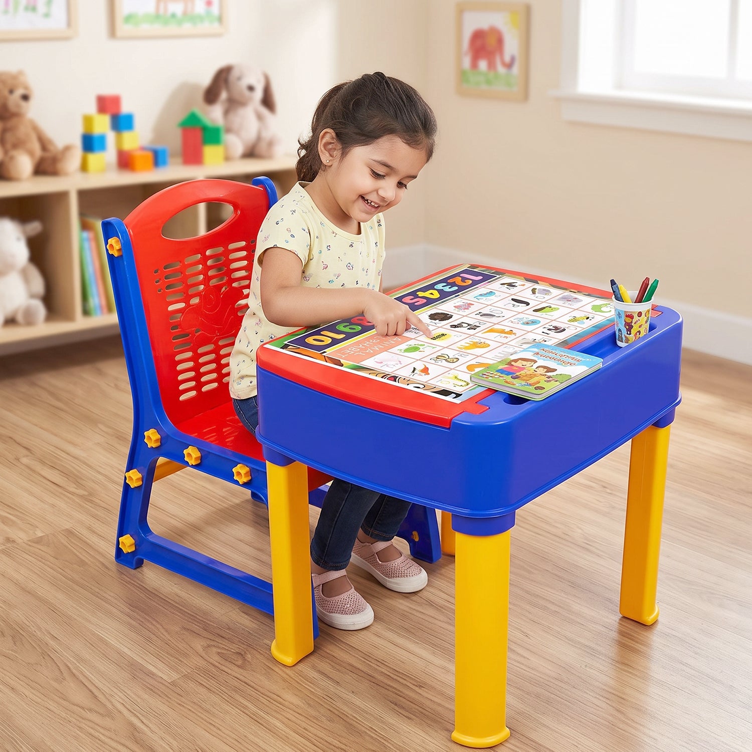 View 3