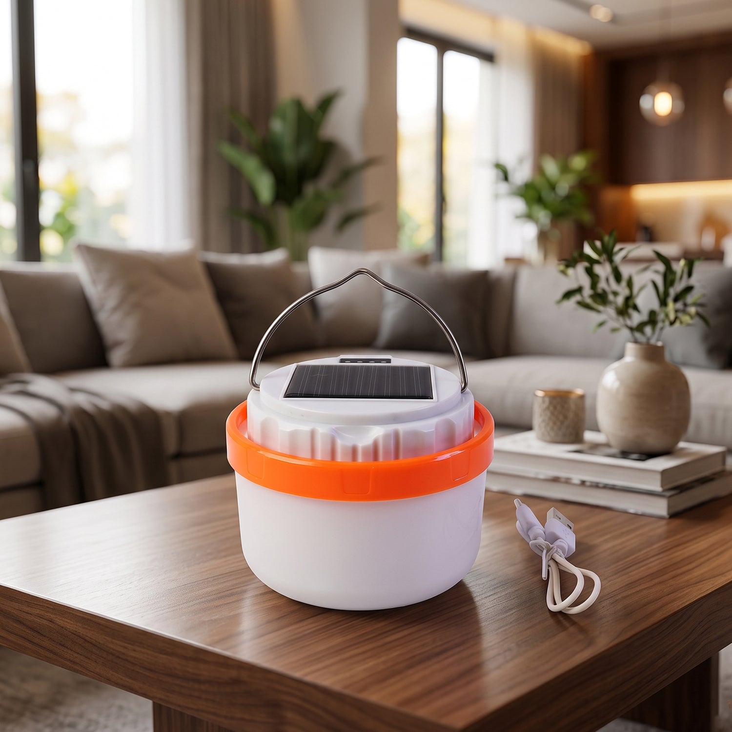 View 8
