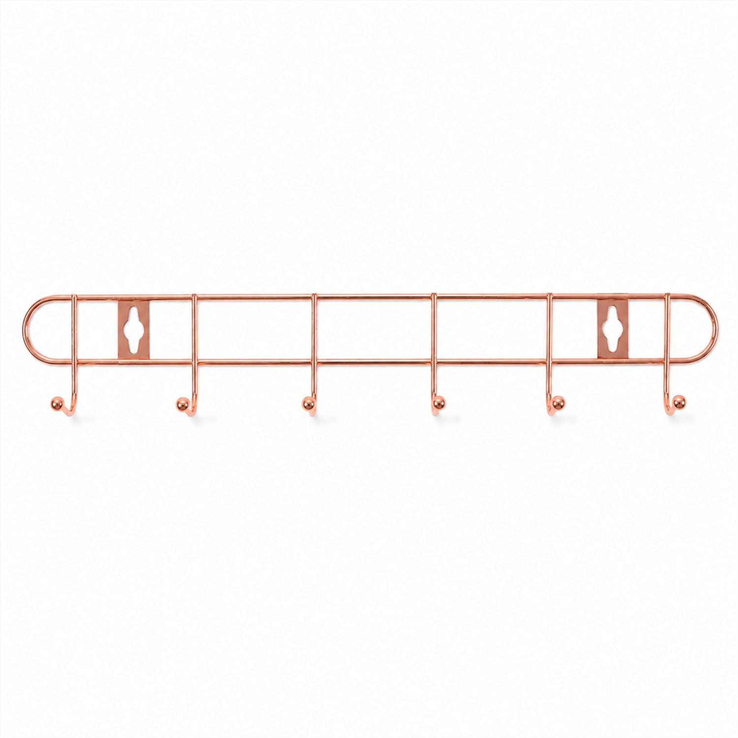 View 4