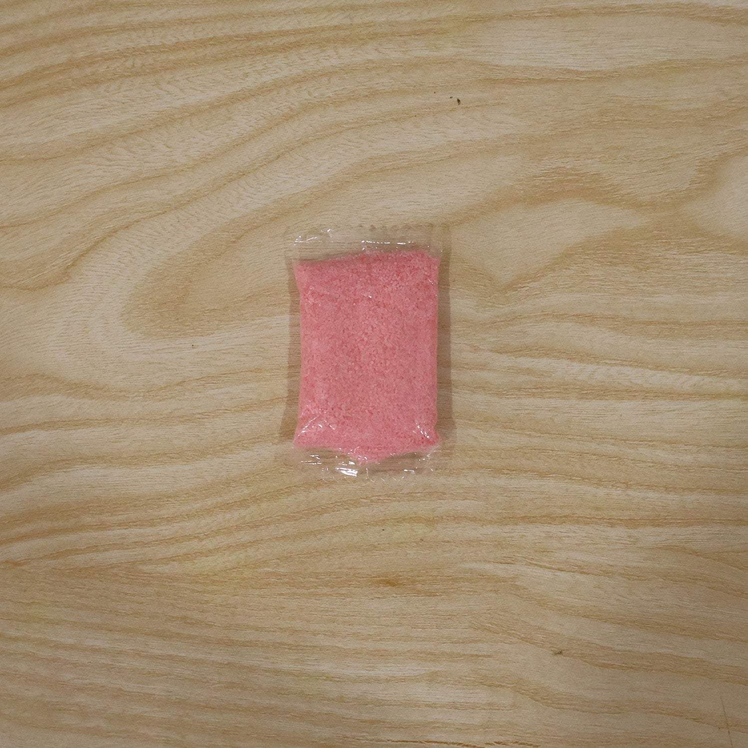 View 6