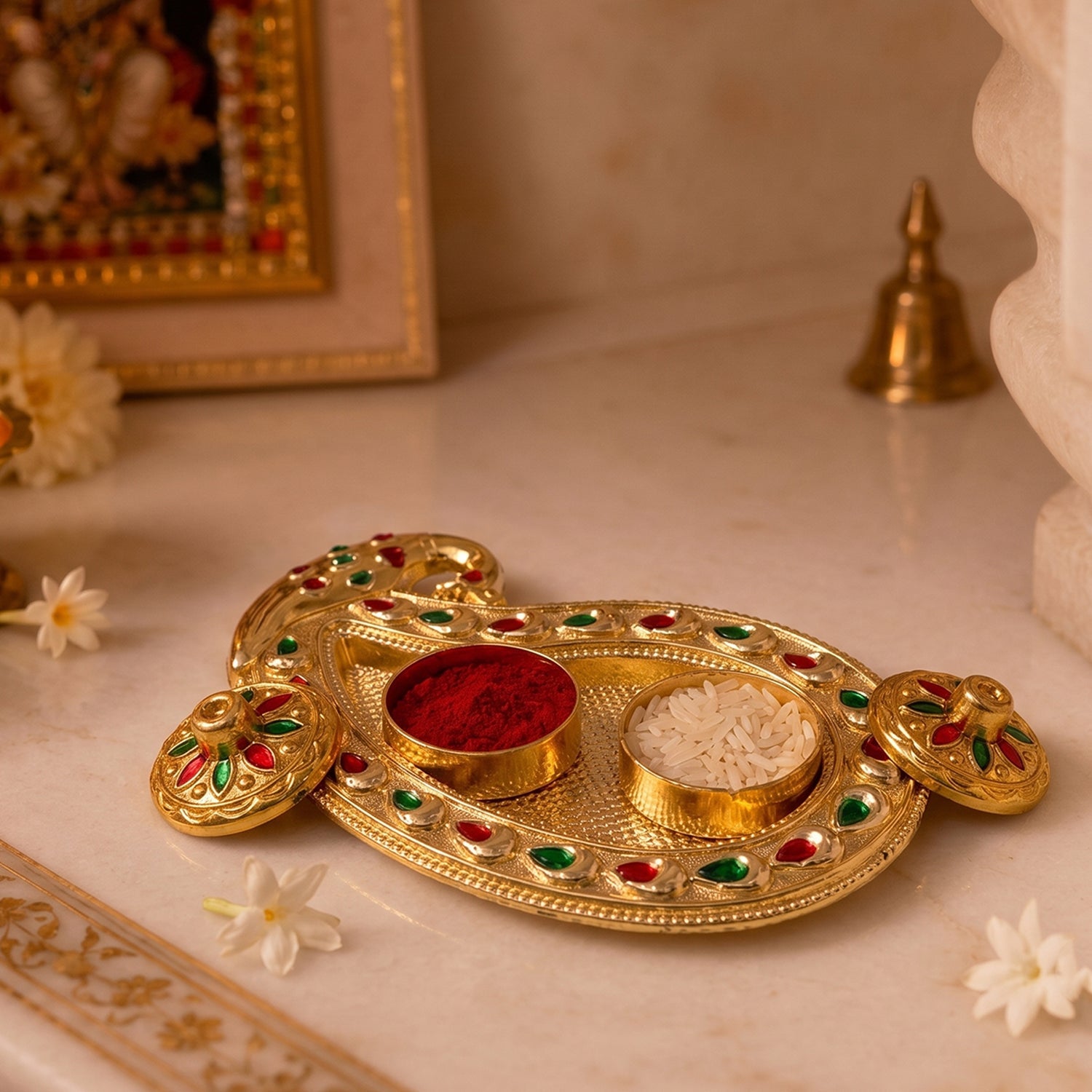 View 3