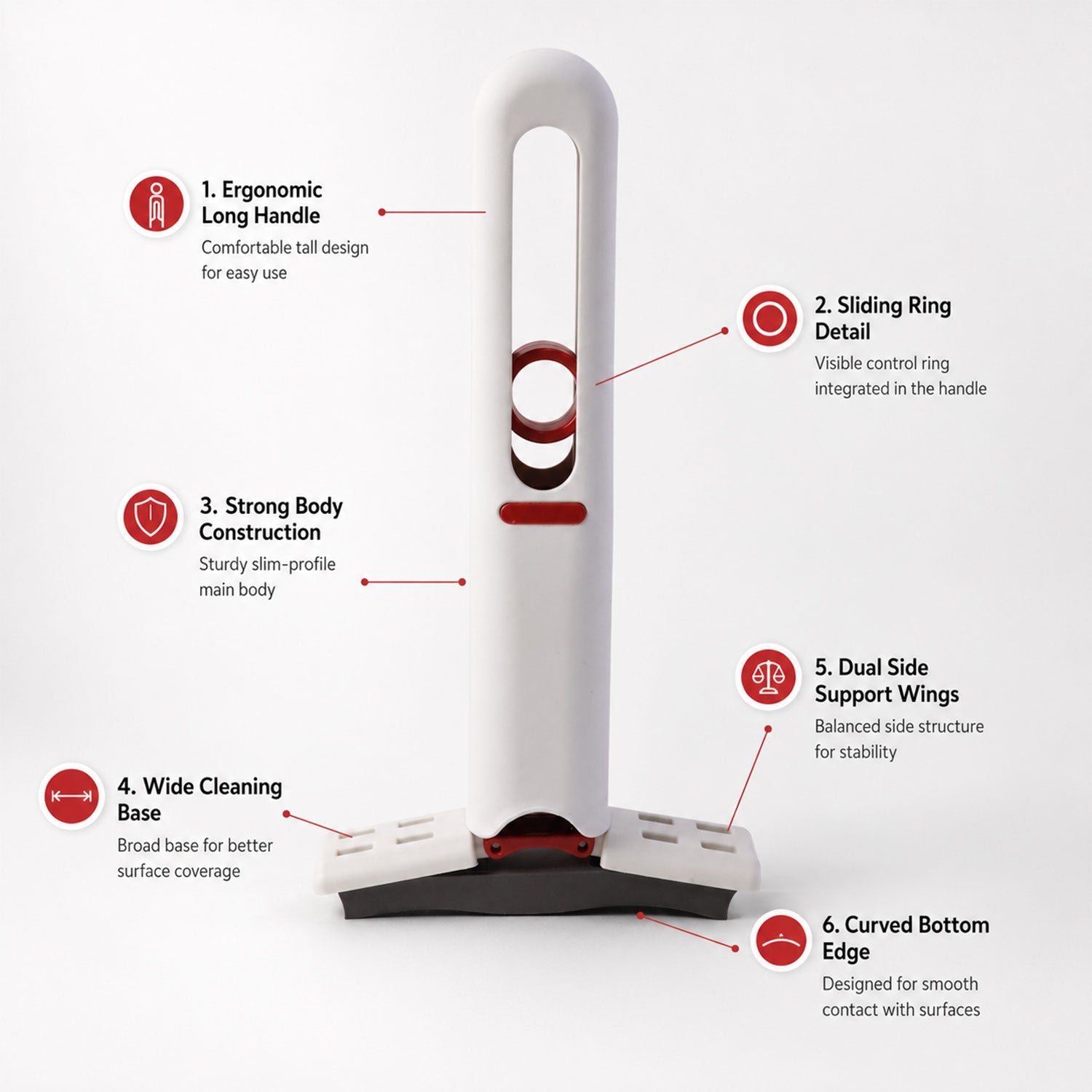View 2