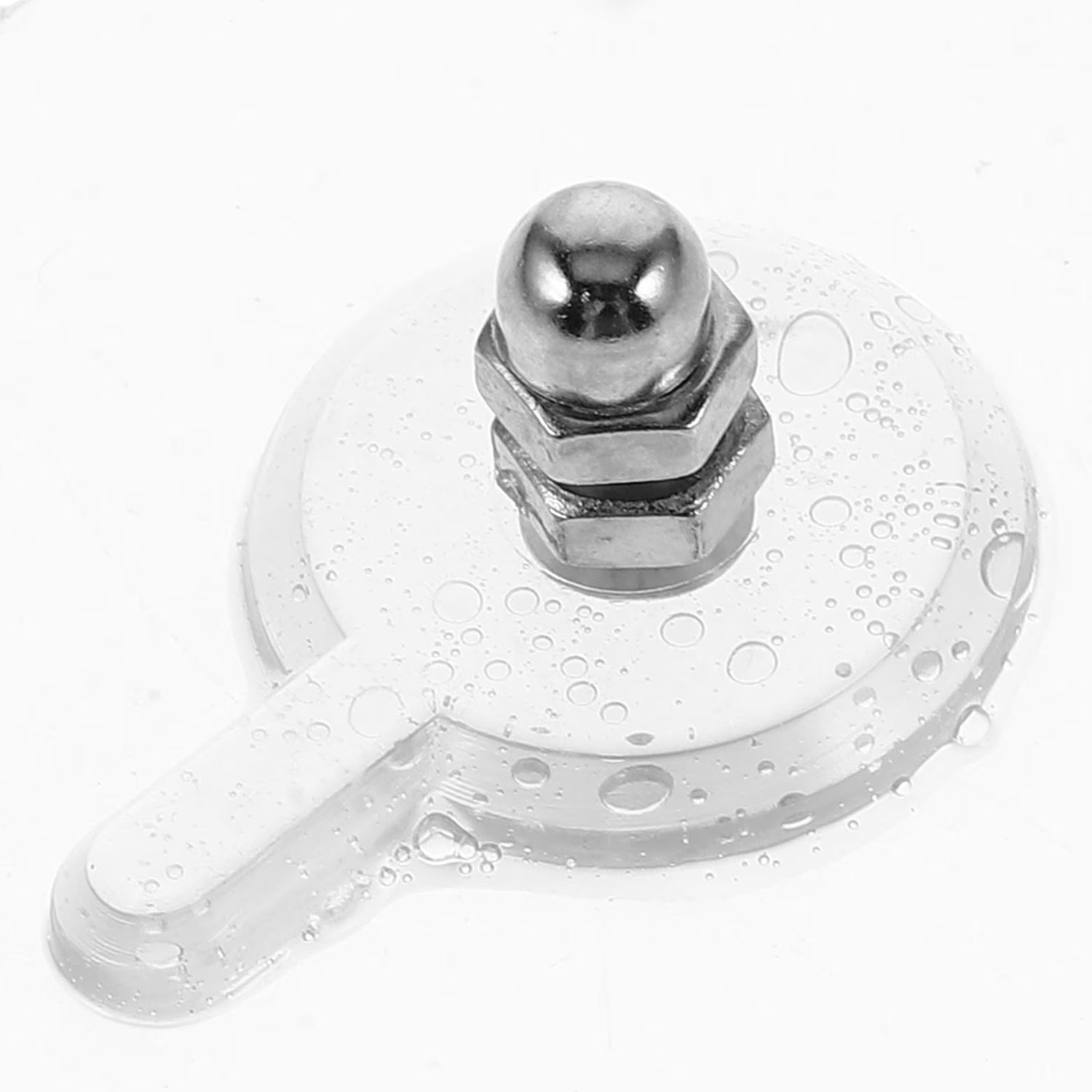 View 4