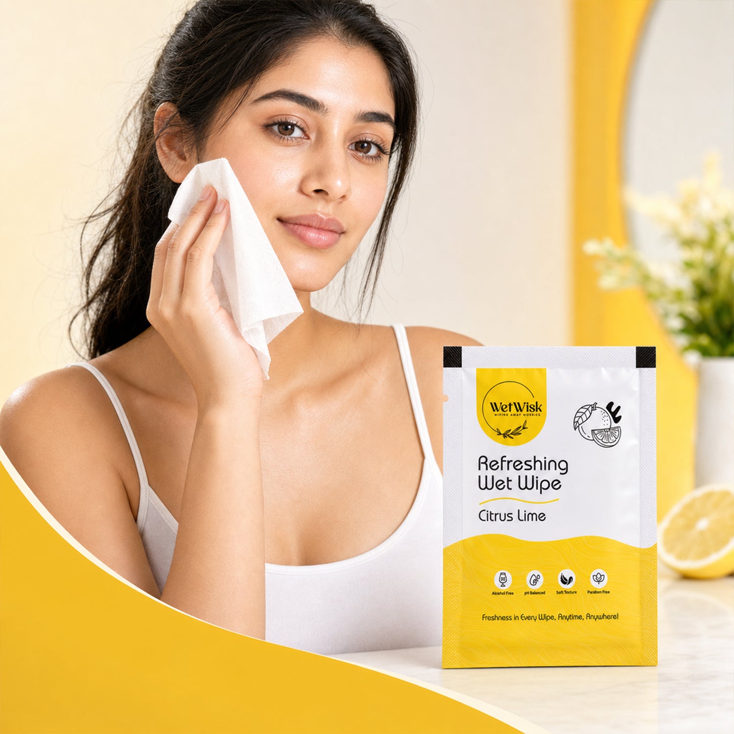 View 7
