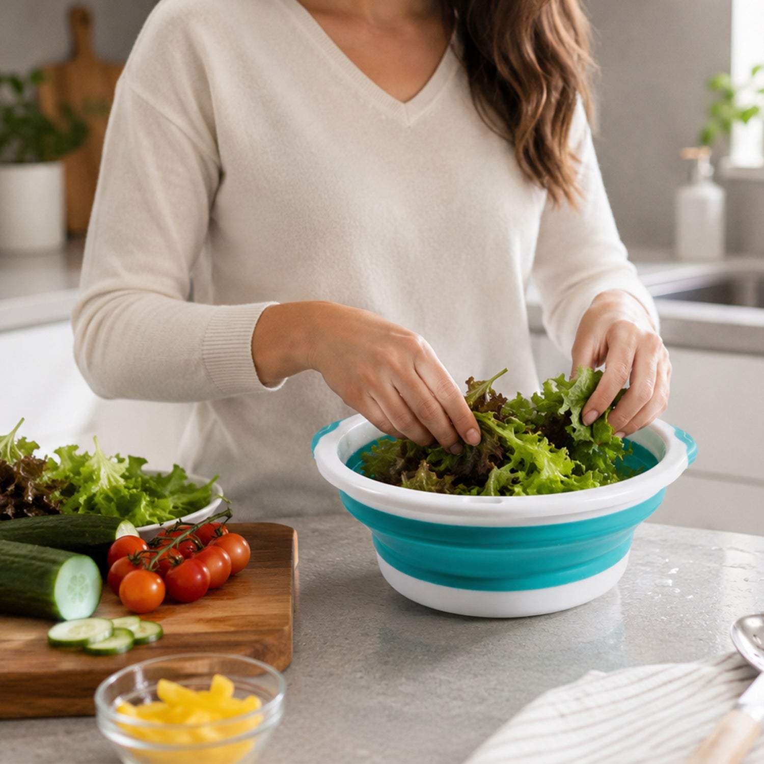 View 7