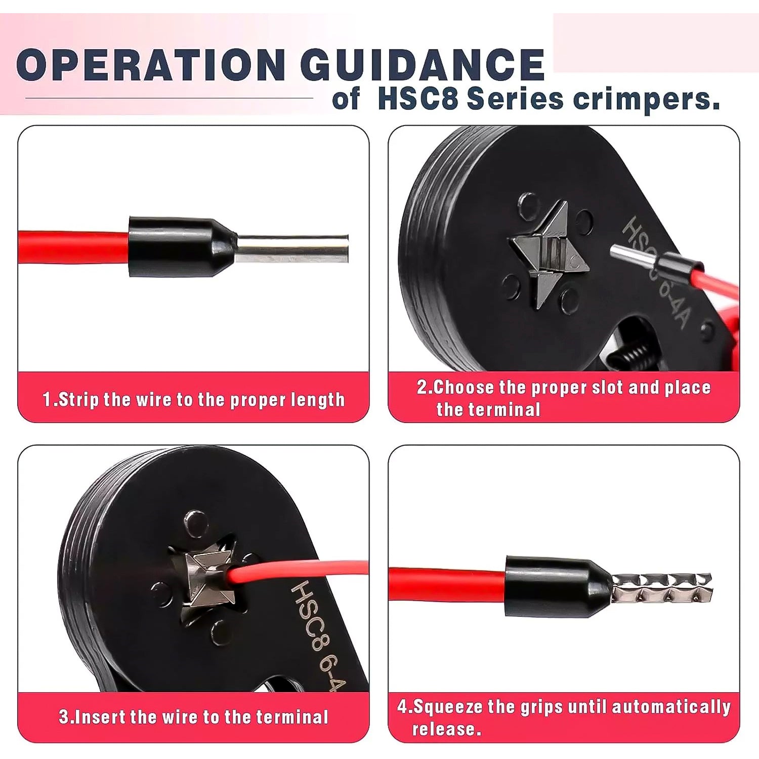 View 2