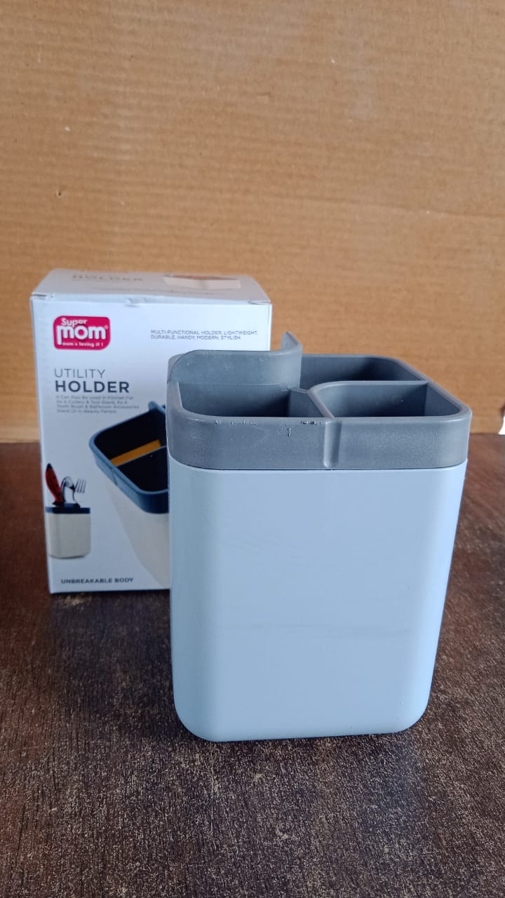 View 7