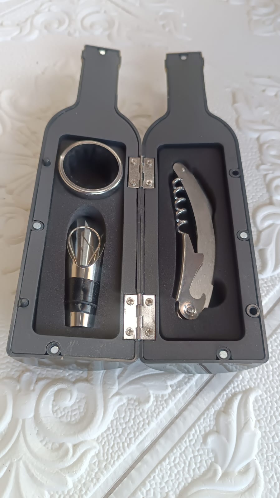 View 8