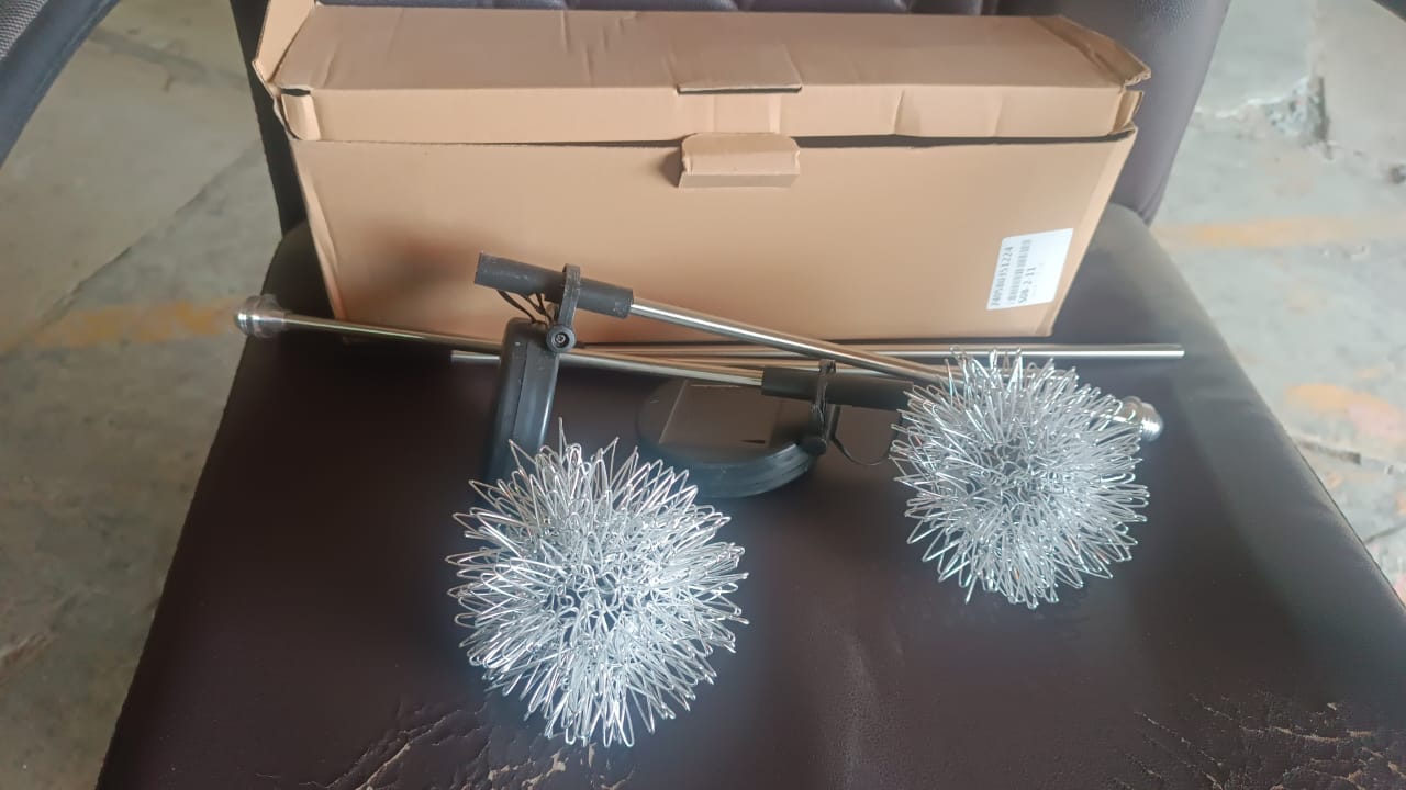 View 9