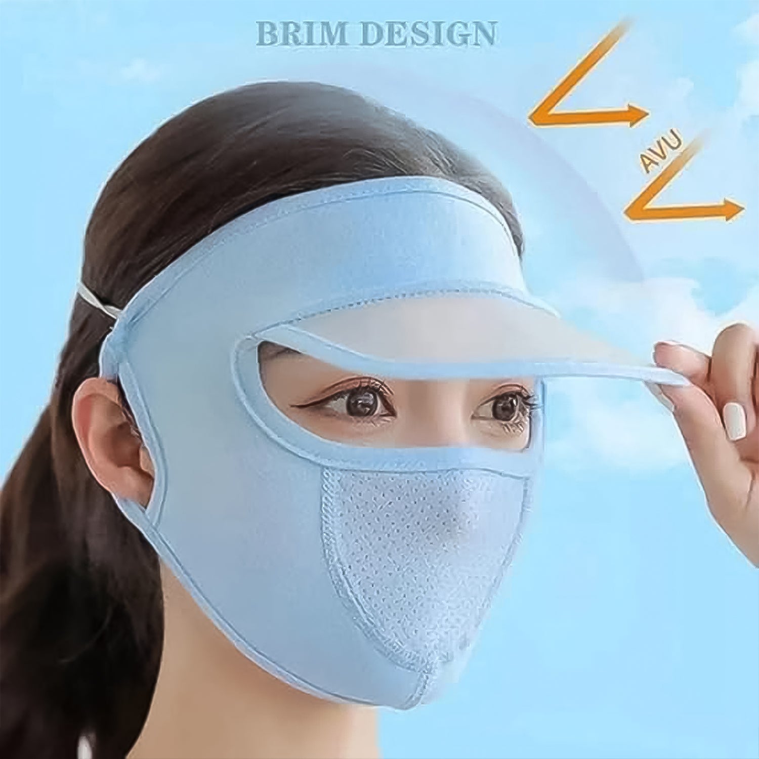 View 2