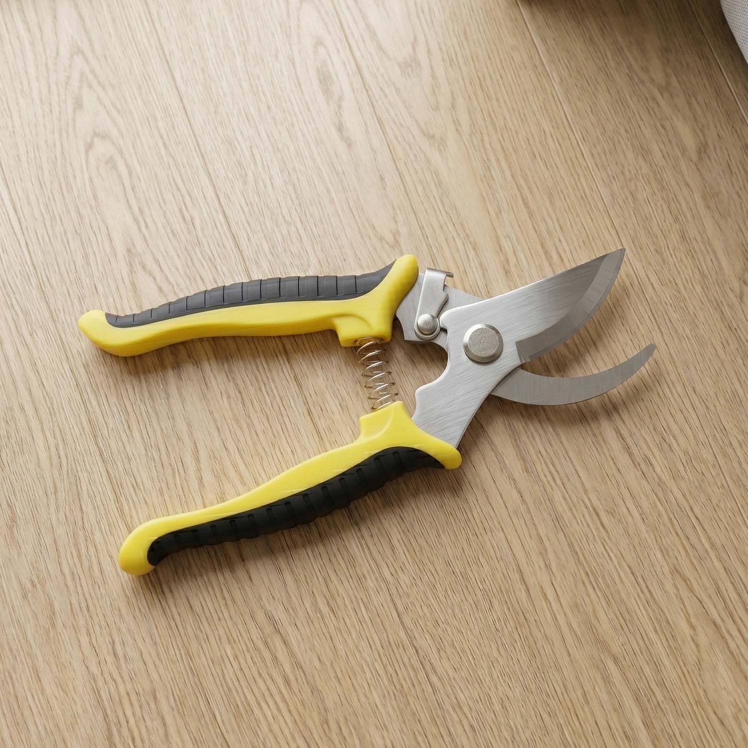 View 7