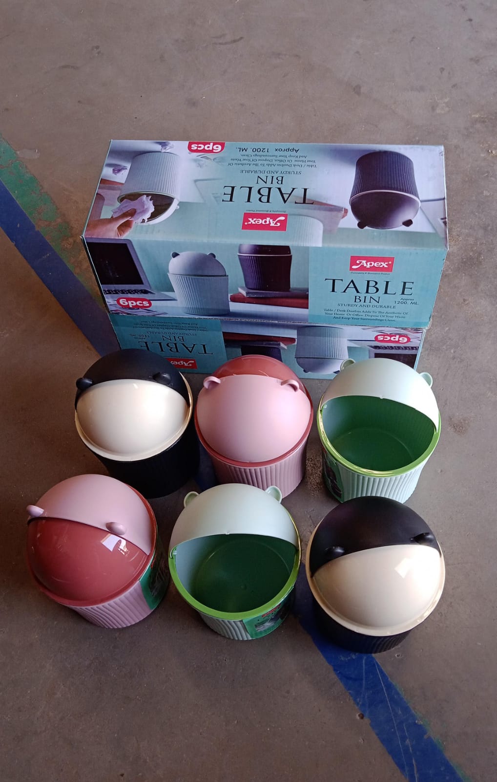 View 6