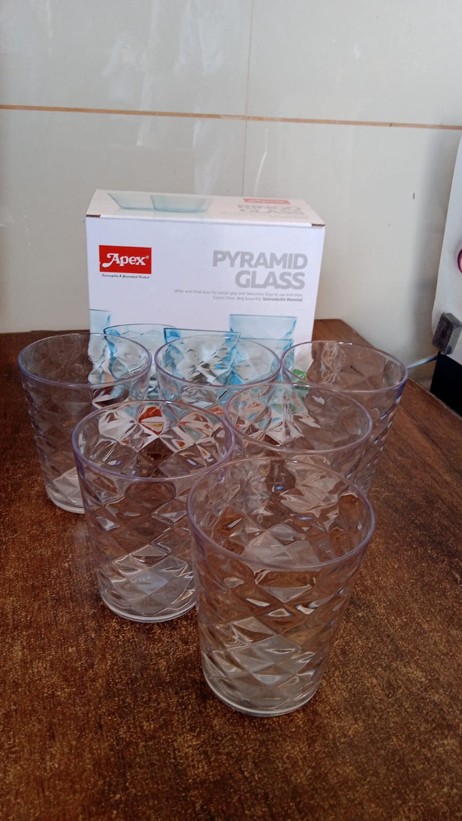 View 7