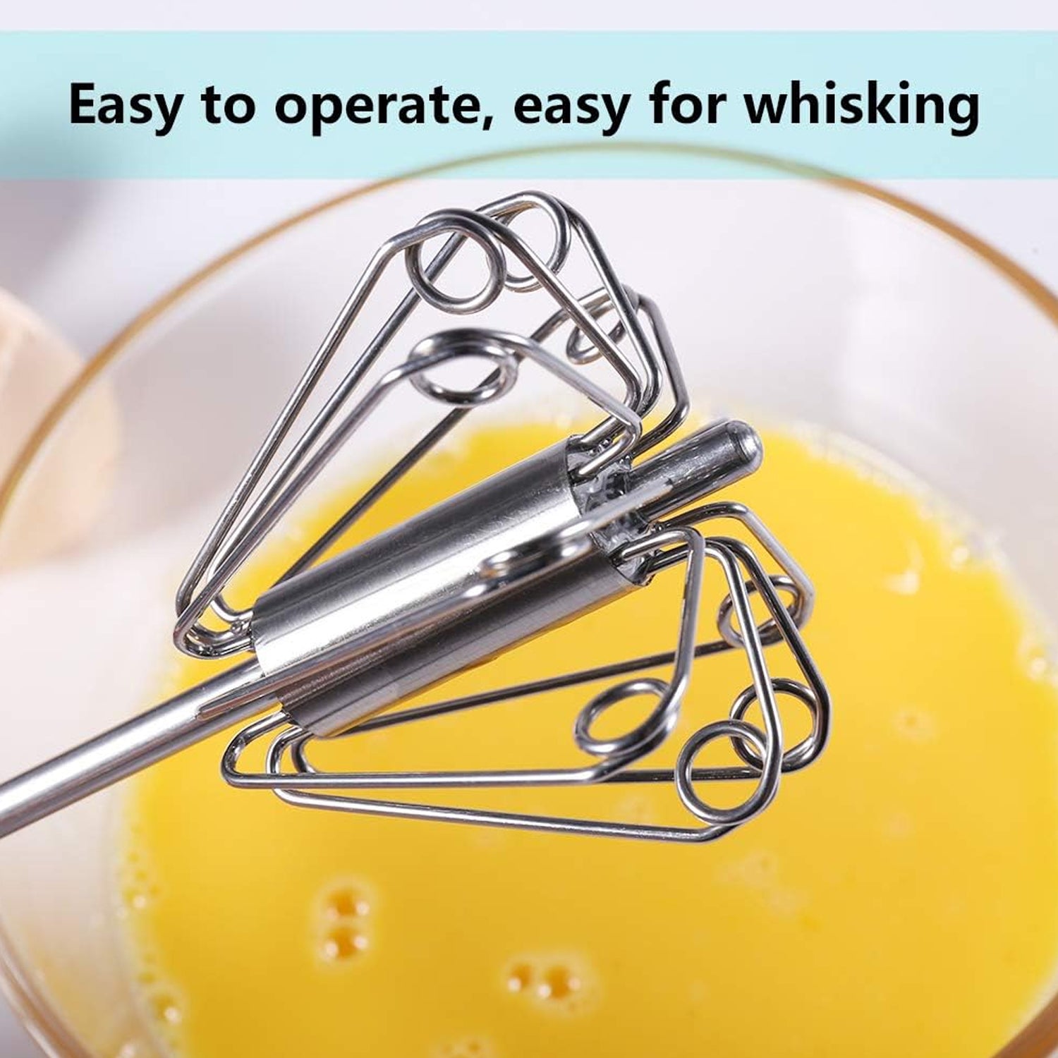 View 2