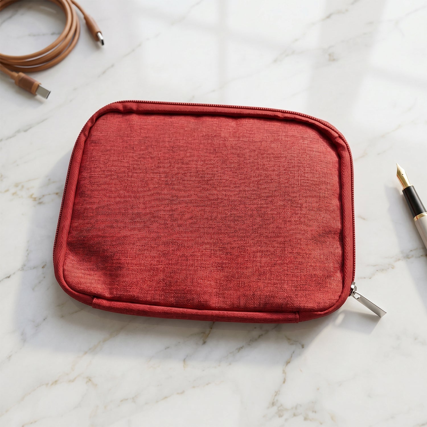 View 3