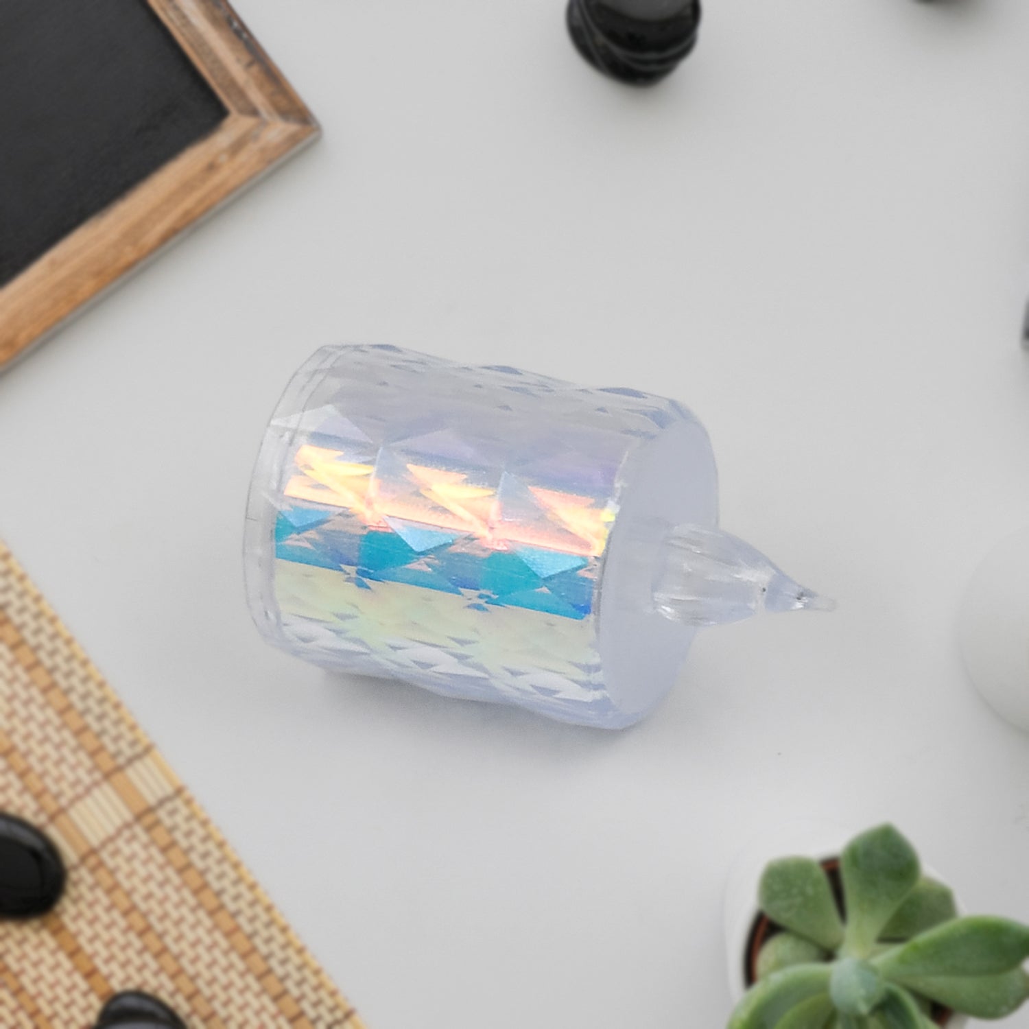 View 11