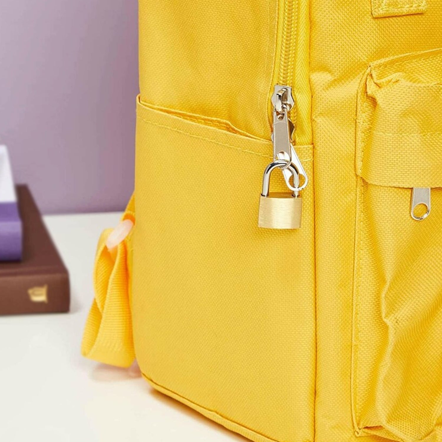 View 10