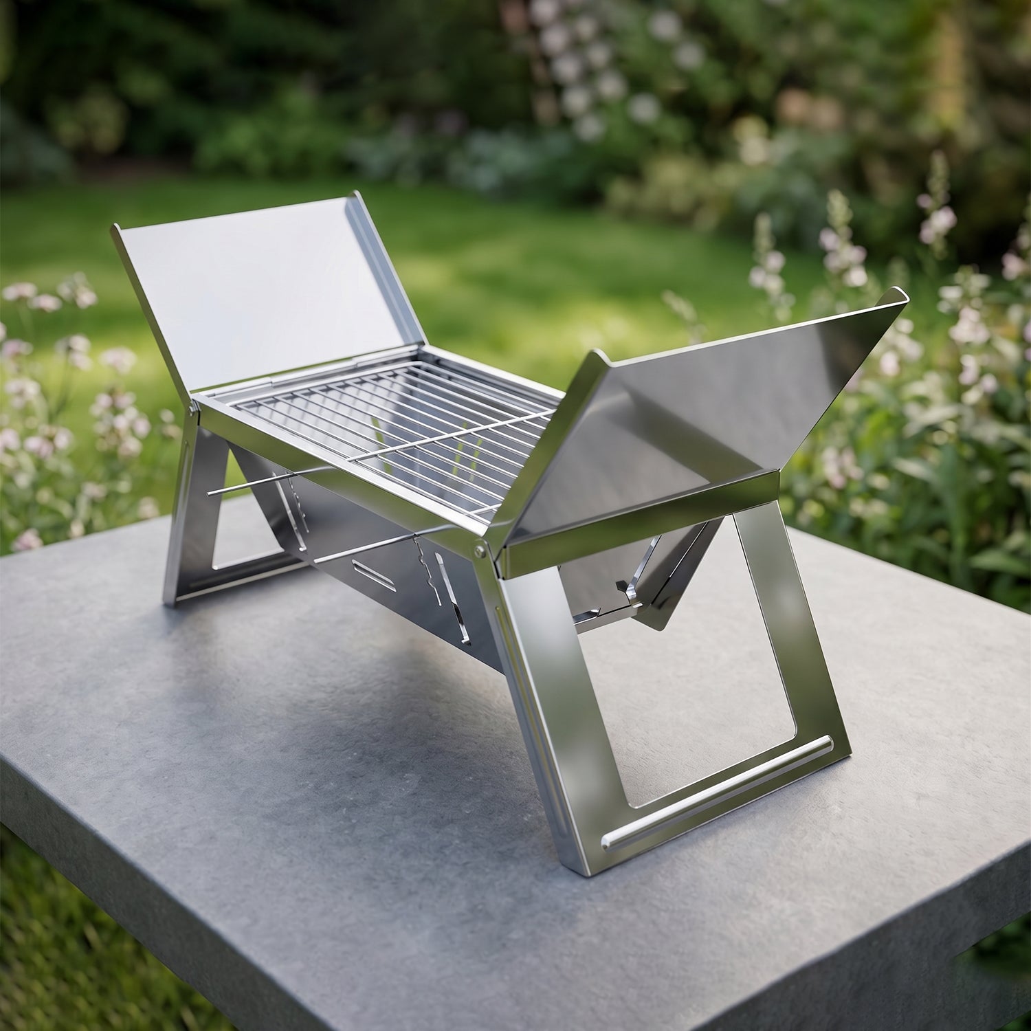 View 6