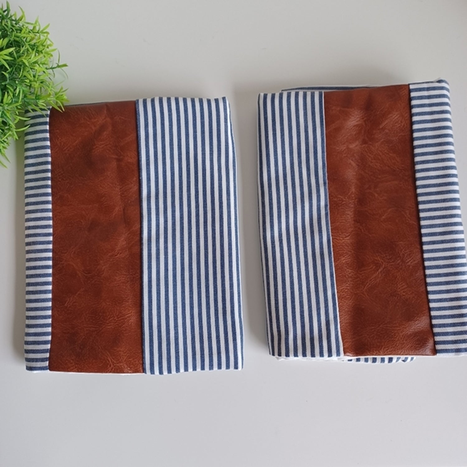 View 13