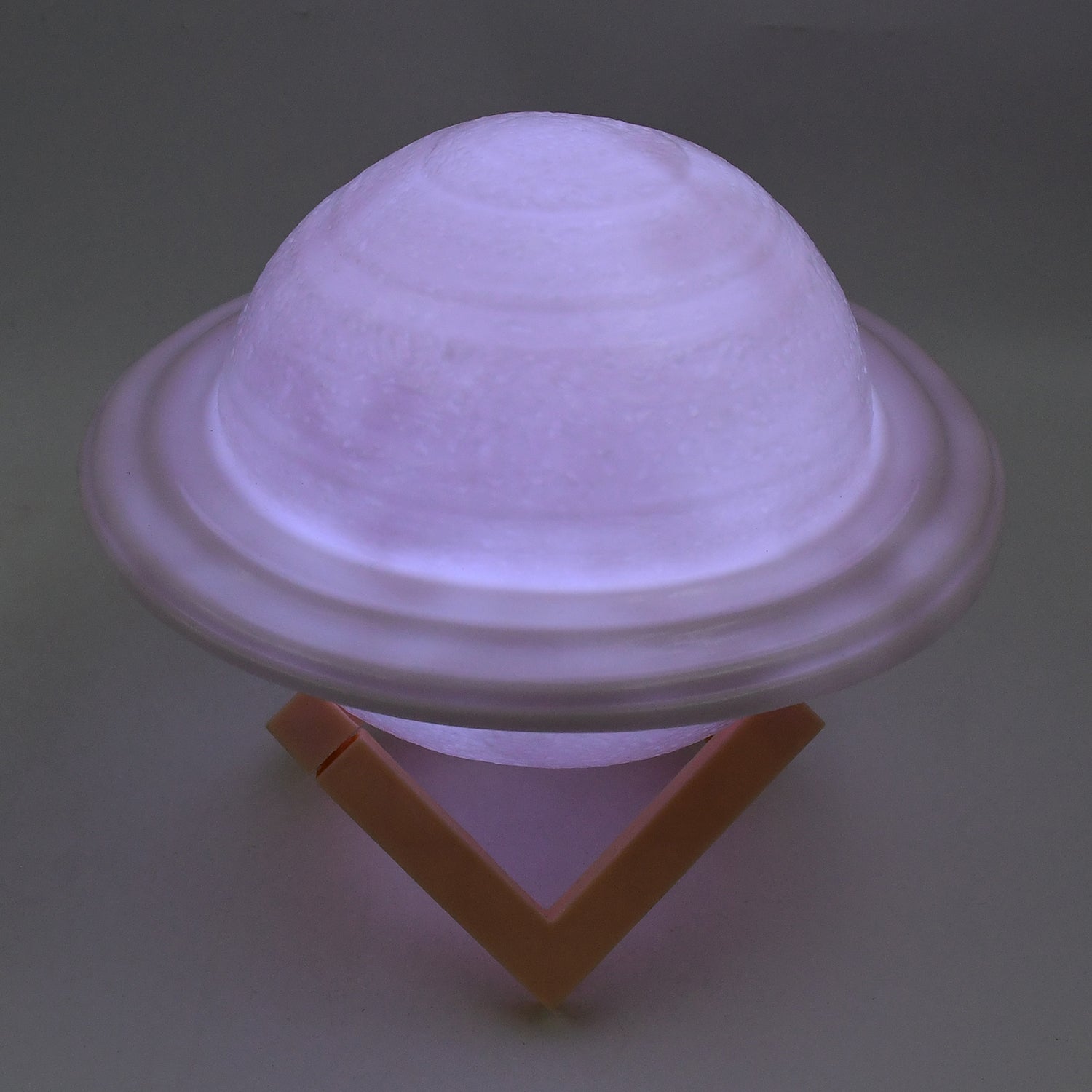 View 9