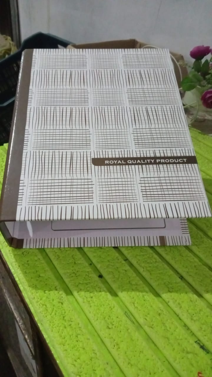 View 10