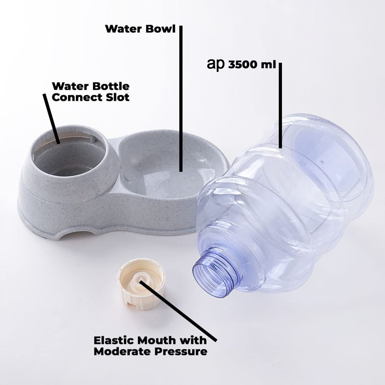 View 10