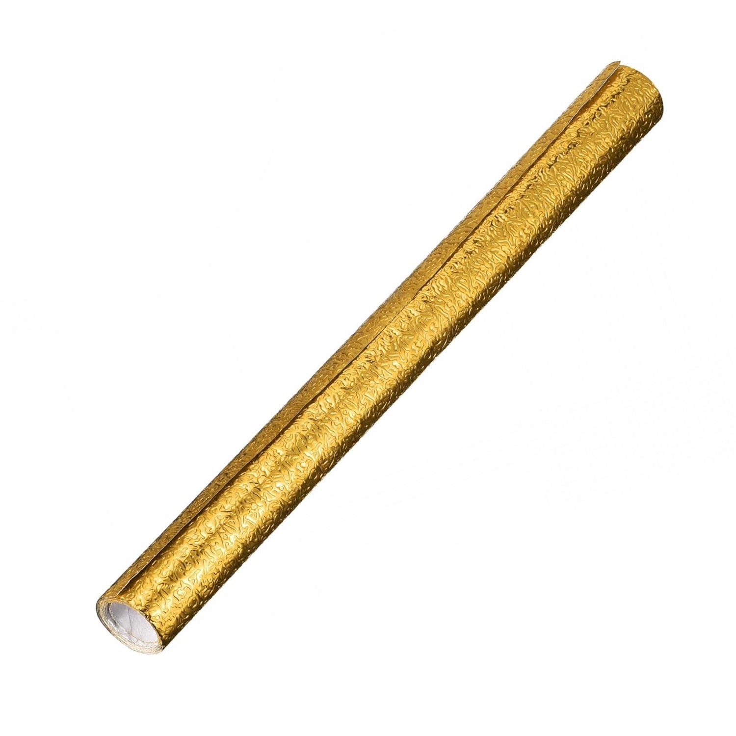 View 8