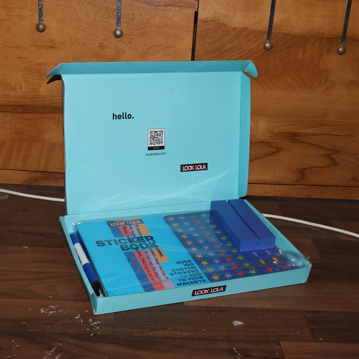 View 6