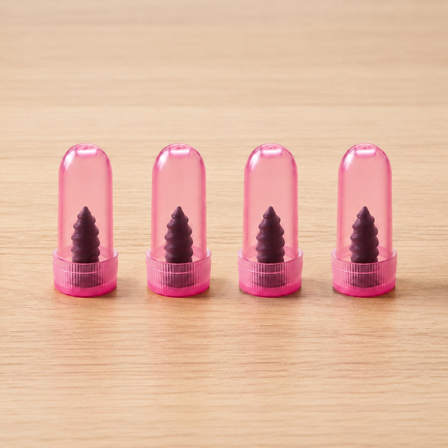 Tubeless Tire Repair Nails – Quick Fix for Car & Bike Punctures