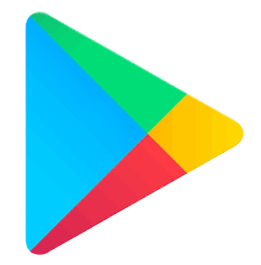 Download Sabka Fayda Mobile App from Google Play Store