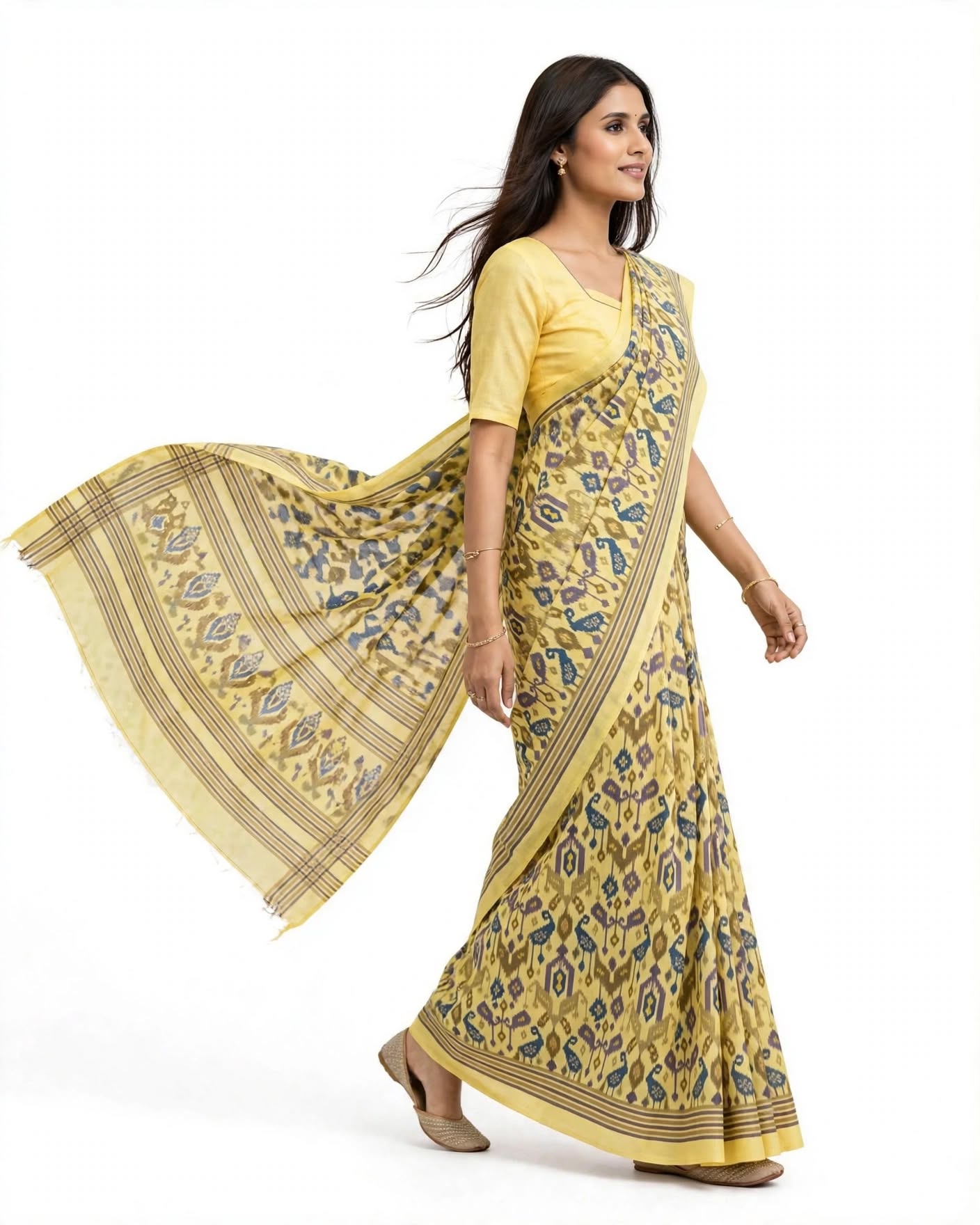 View 4